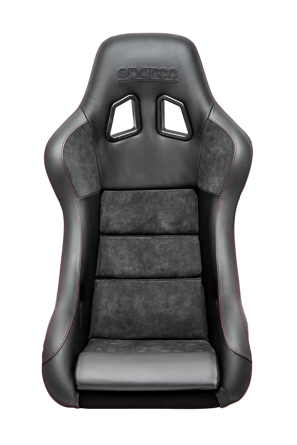 Sparco QRT Performance Carbon Fiber Racing Seat | FIA 8855-1999 — view 4