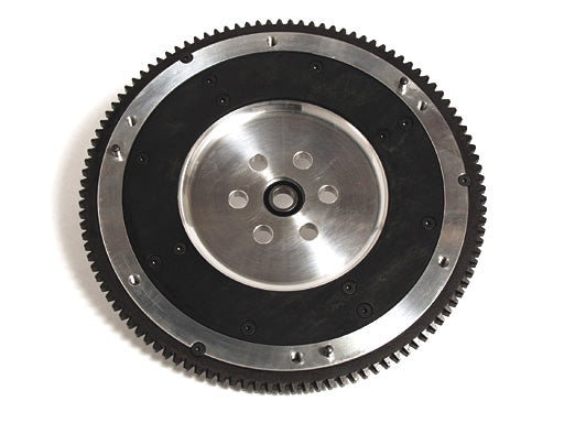 Aasco Lightweight Aluminum Flywheel Acura Integra 1.6L — 100101-11