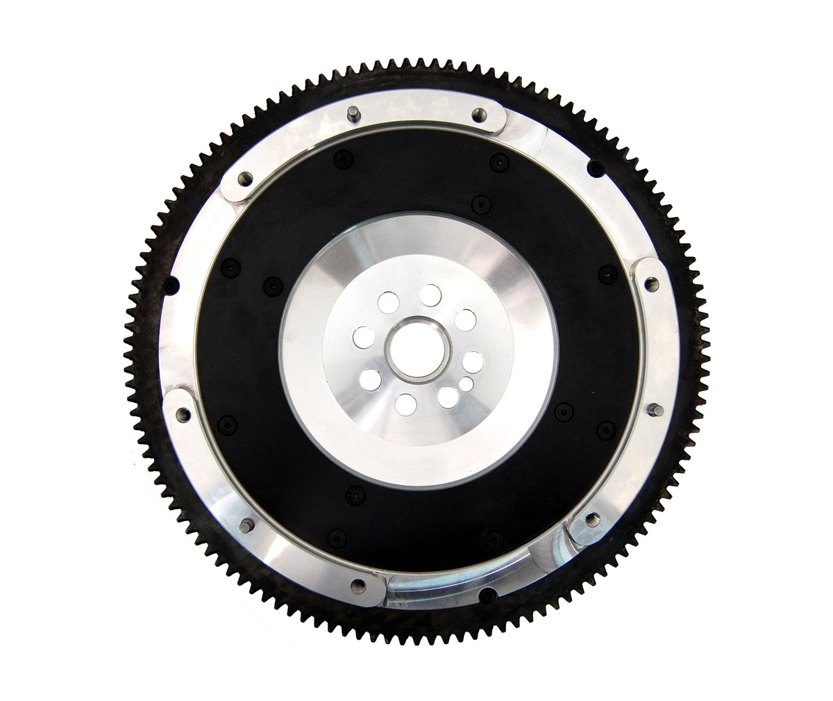 Aasco Lightweight Aluminum Flywheel Acura TL 3.2L / 3.5L — 103216-11