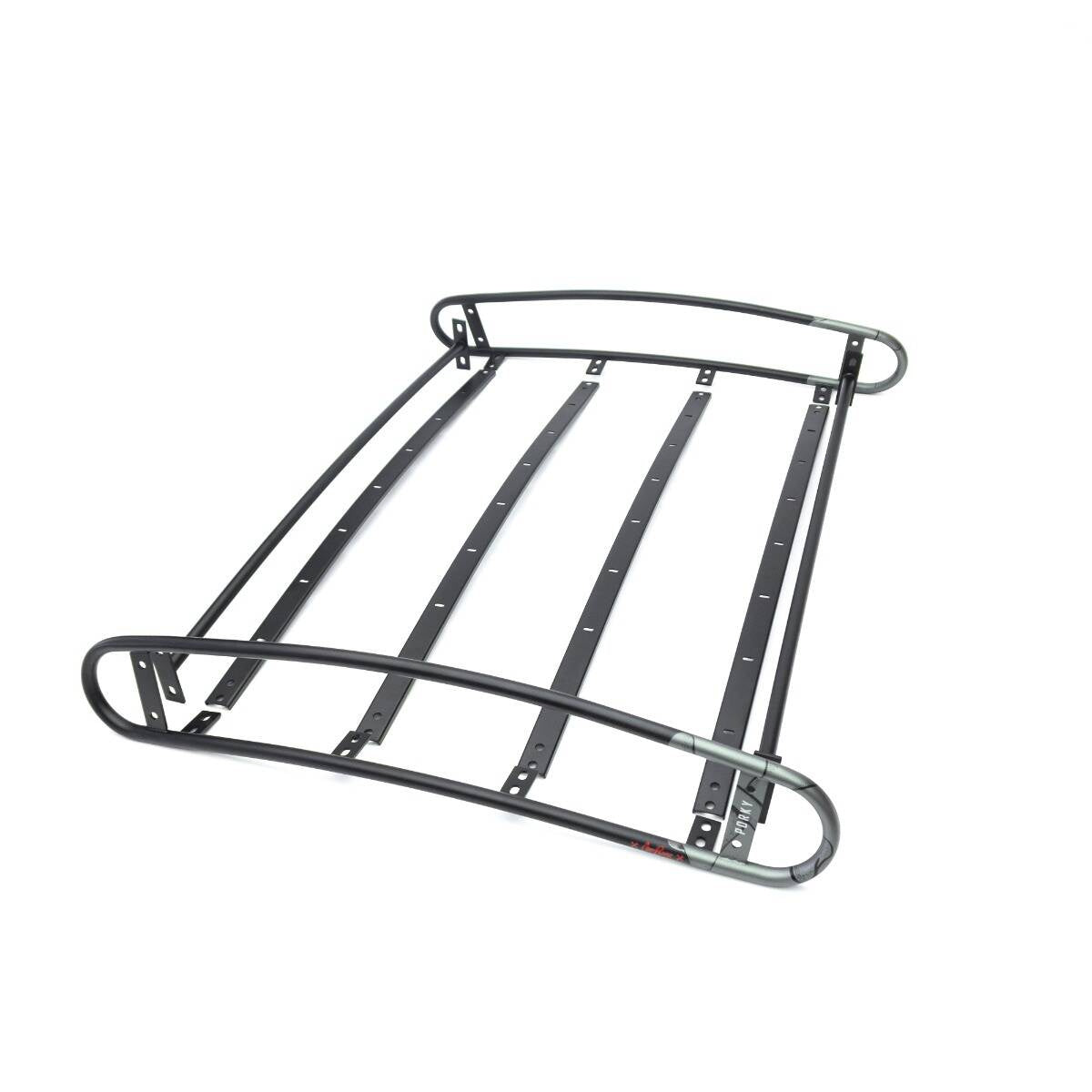 Car Bone Roof Rack (Custom) for 912, F-model, G-Model 964 and 993