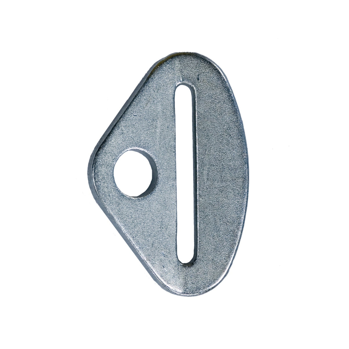 Schroth BoltOn 15deg 13mm 2in/3in fold- 16.5