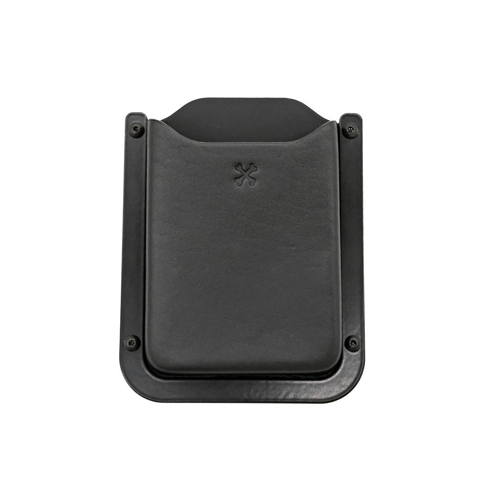 Phone pocket - 964/993 / No