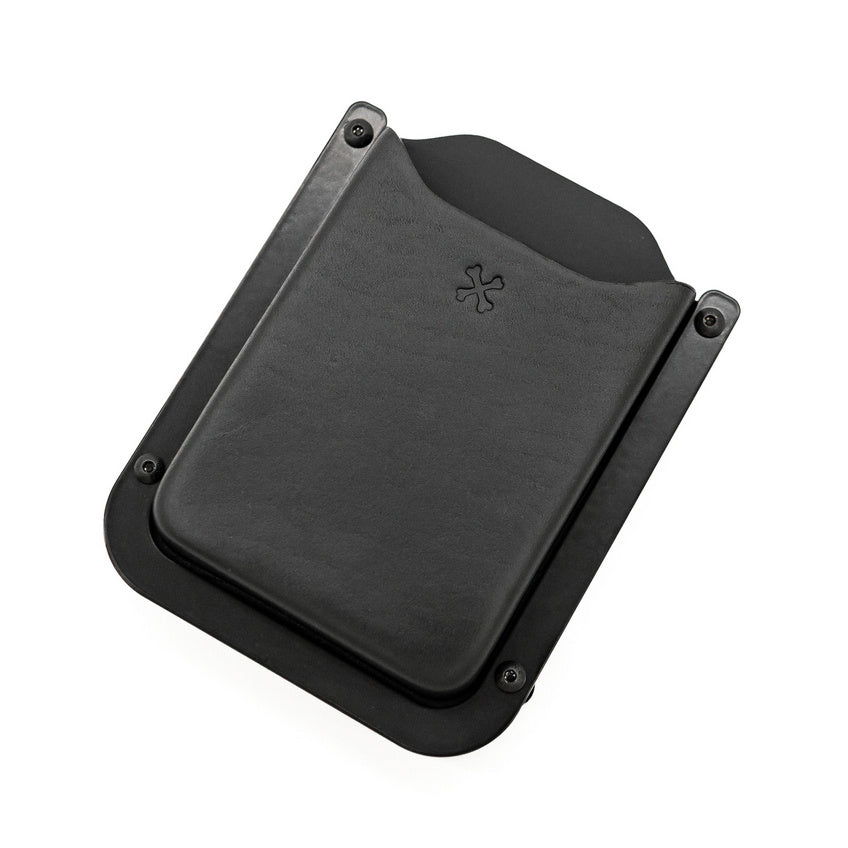 Phone pocket - 964/993 / No