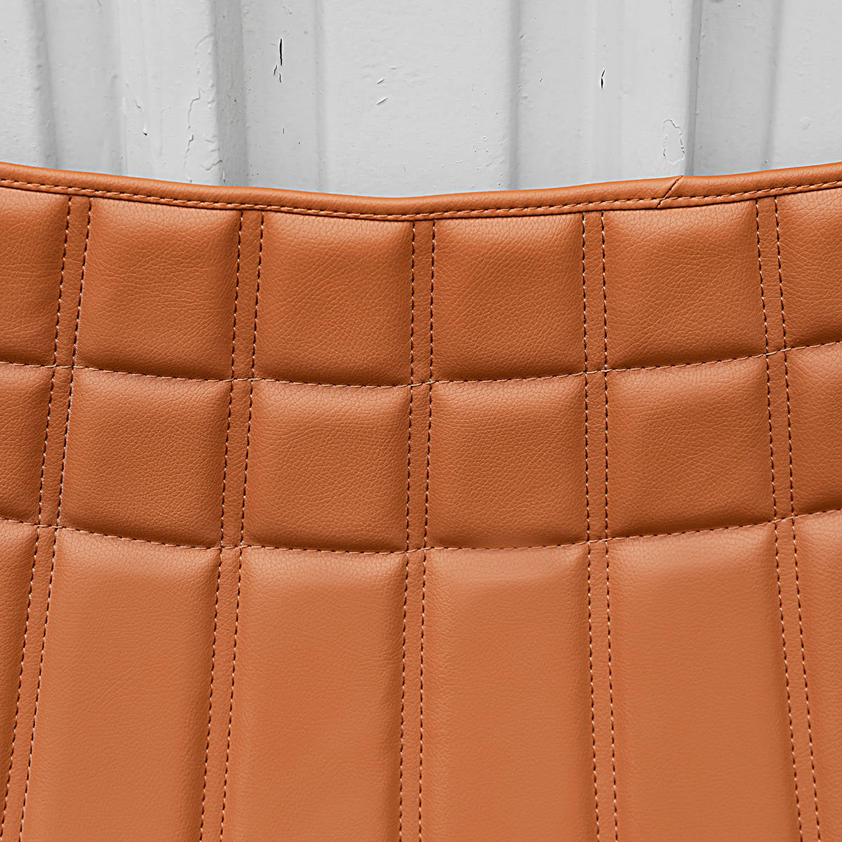 Insulation engine bay mat for G-model