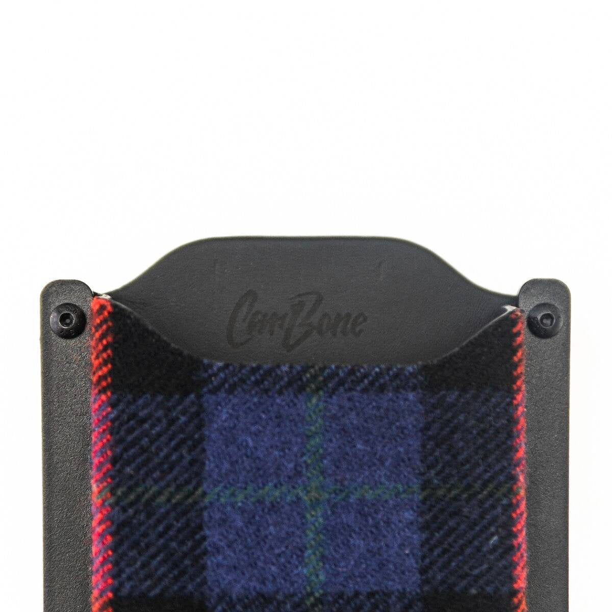 Phone pocket - CUSTOM - 964/993 / Yes