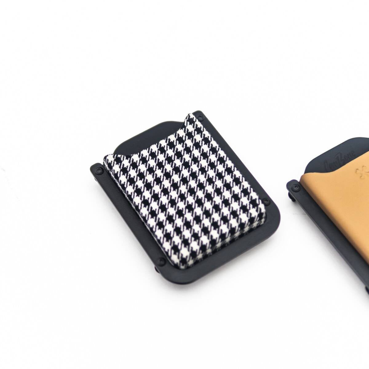 Phone pocket - CUSTOM - 964/993 / Yes