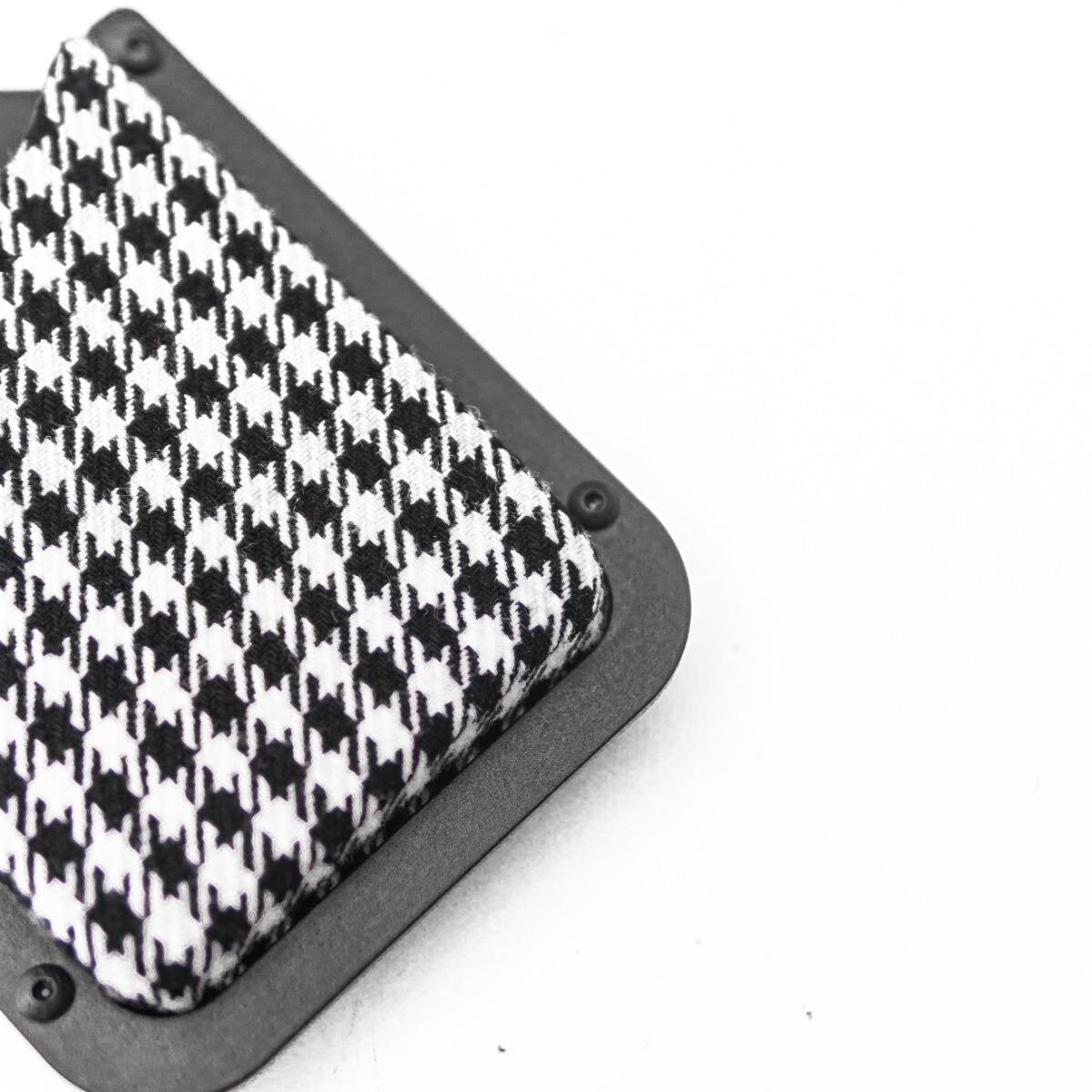 Phone pocket - CUSTOM - 964/993 / Yes