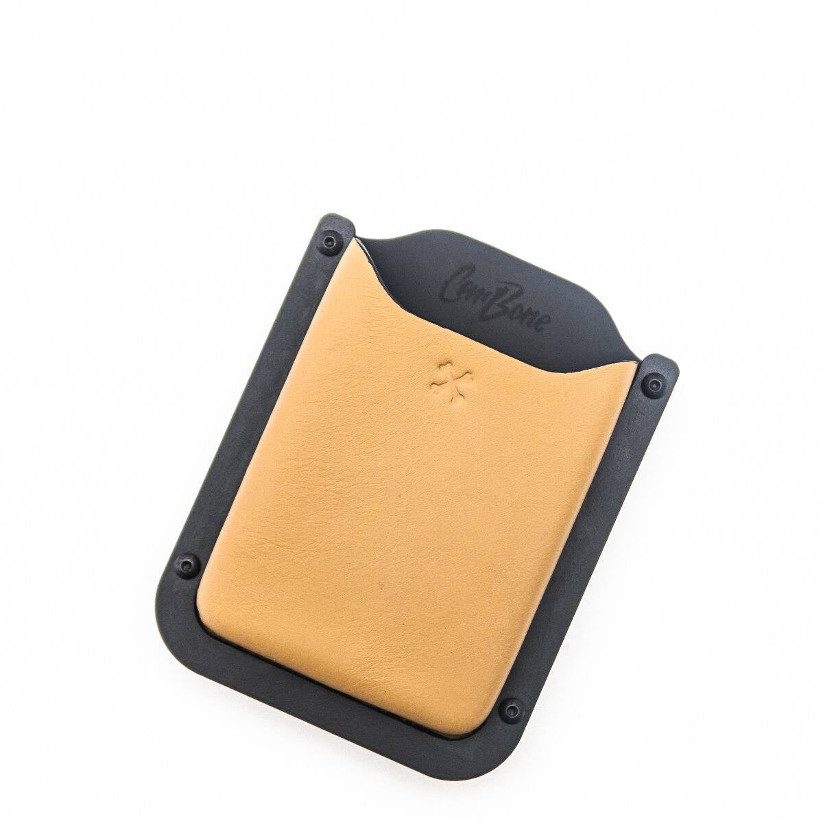 Phone pocket - CUSTOM - F/G-models / No