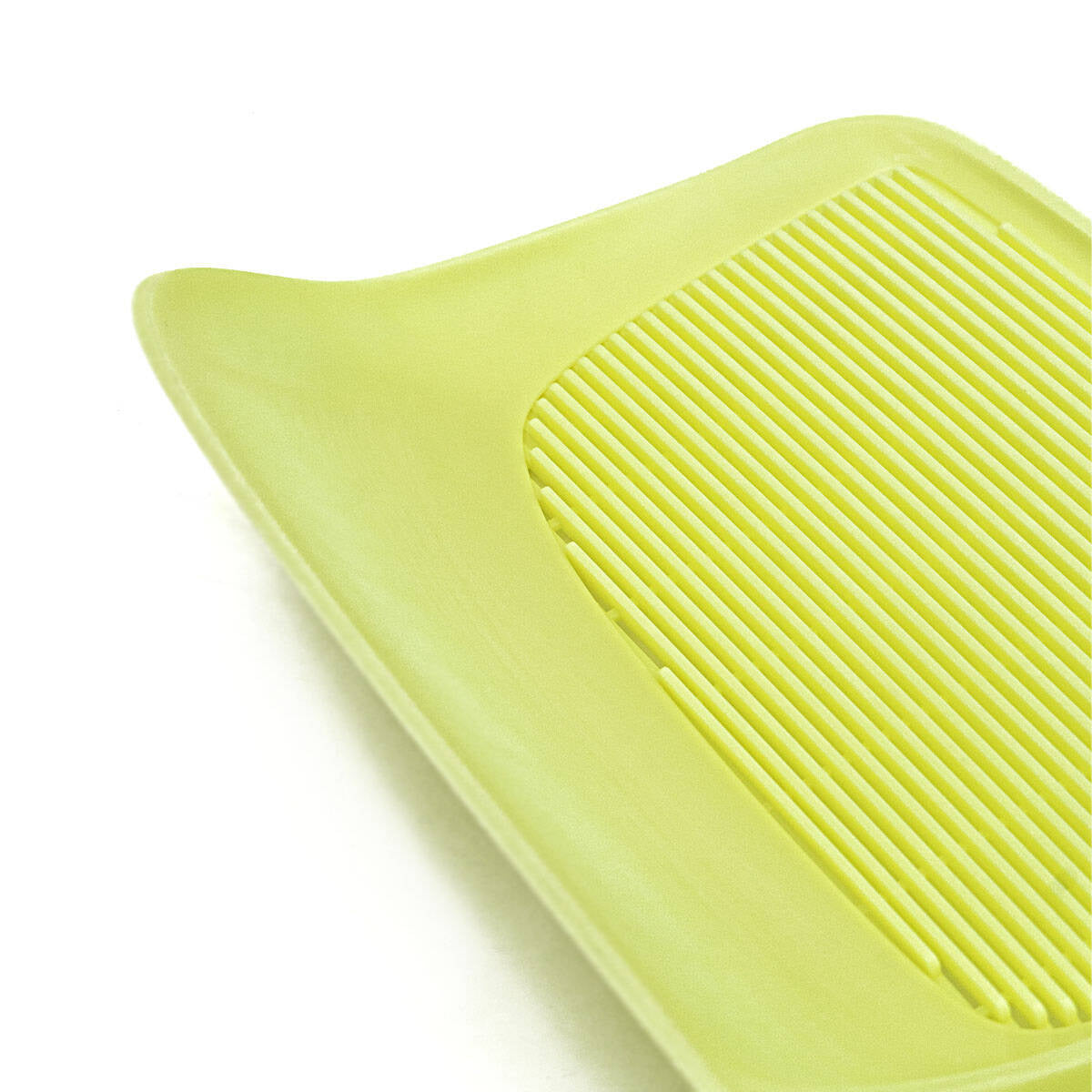 CarBone HolyDuck Rear Spoiler / Ducktail for 964 - Raw