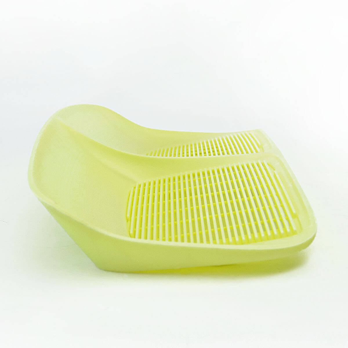 CarBone HolyDuck Rear Spoiler / Ducktail for 964 - Raw
