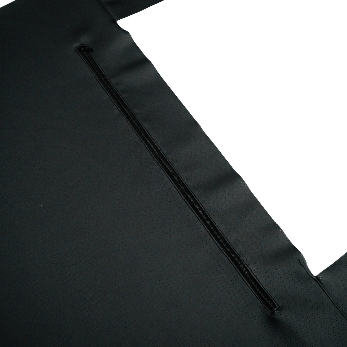 CarBone Headliner - Yes
