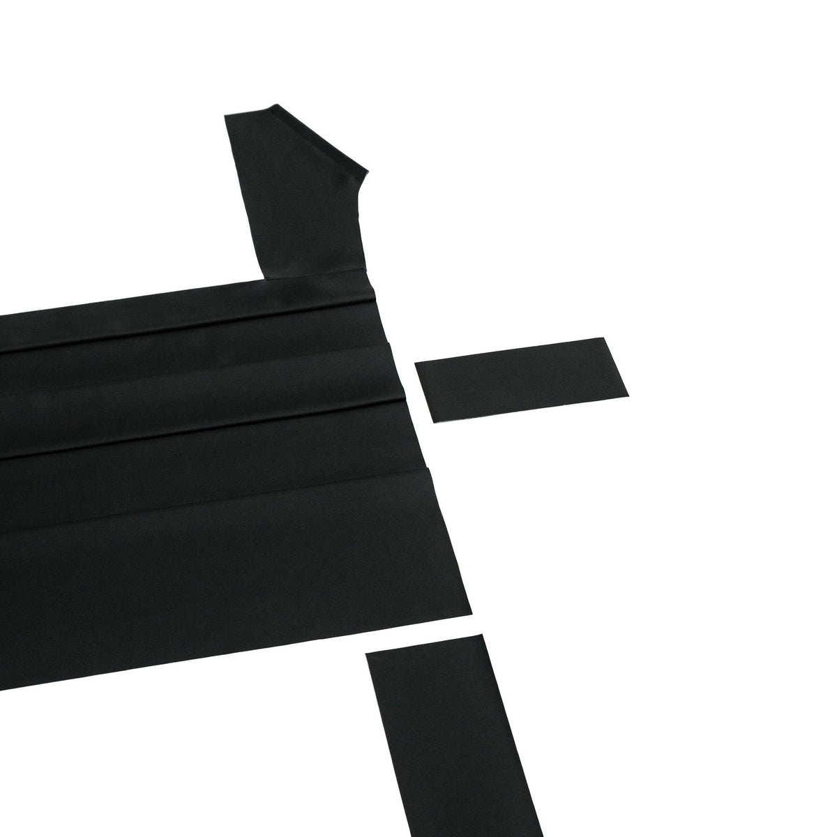 CarBone Headliner - No