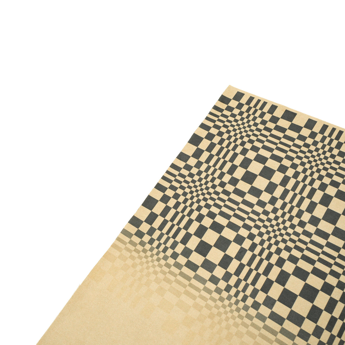 oPasha - 1 piece - 88cm x 138cm - Classic Beige