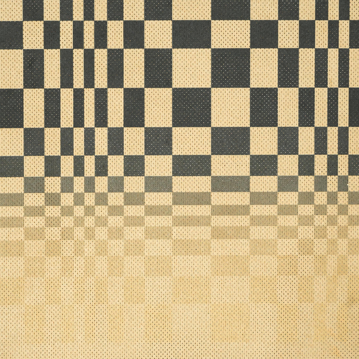 oPasha - 1 piece - 88cm x 138cm - Classic Beige