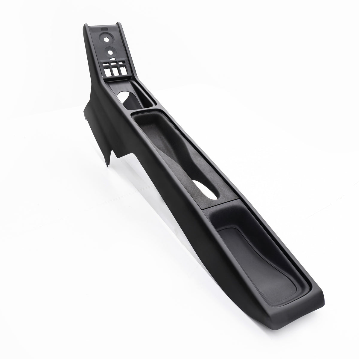 Monomod 964 Center Console - UPHOLSTERED