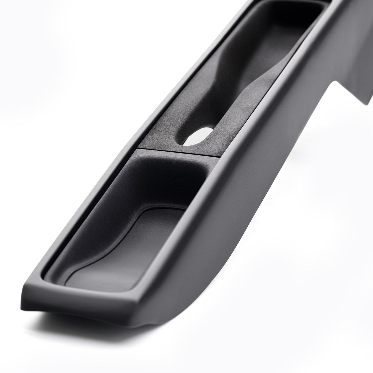 Monomod 964 Center Console - UPHOLSTERED