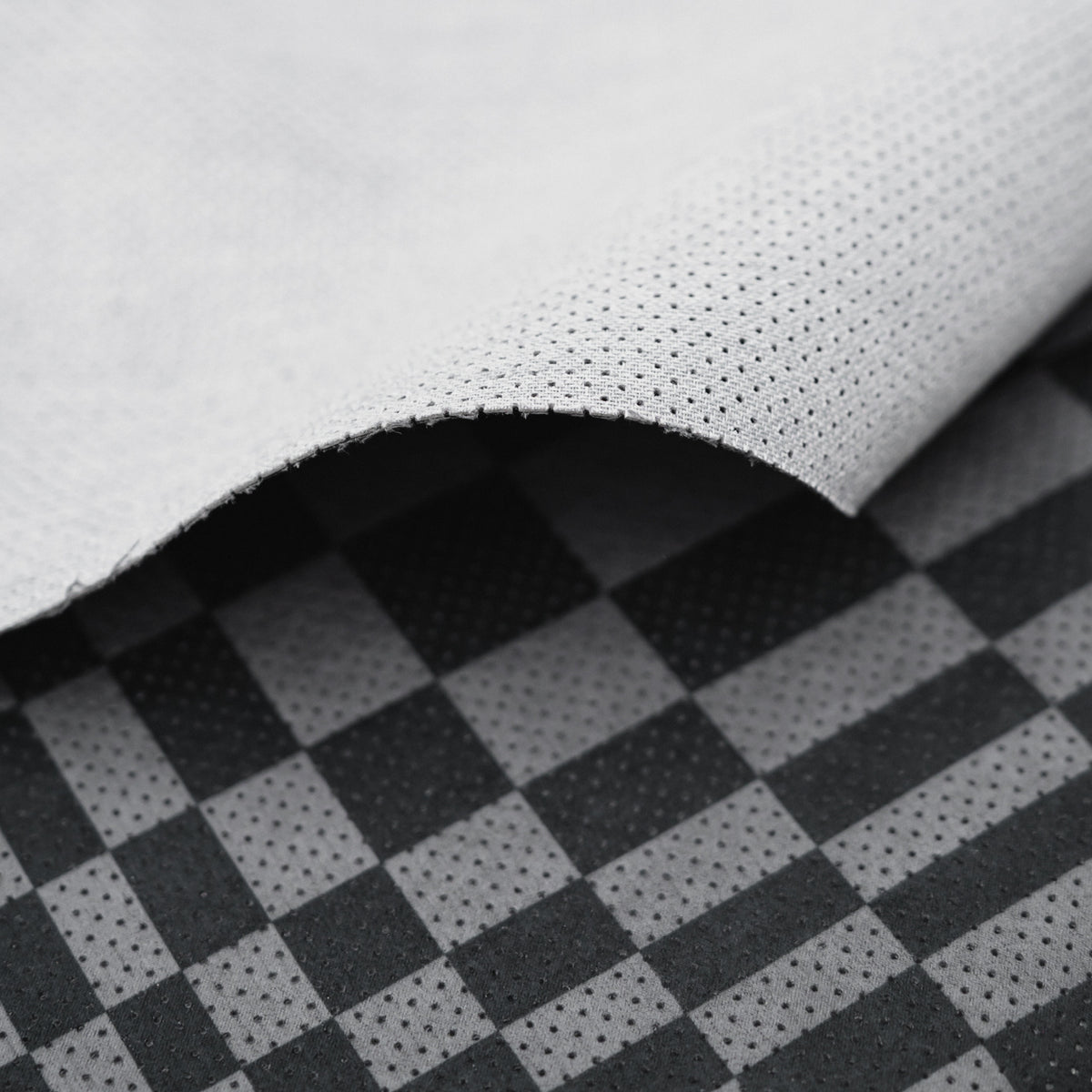 oPasha - 1 piece - 88cm x 138cm - Classic Grey