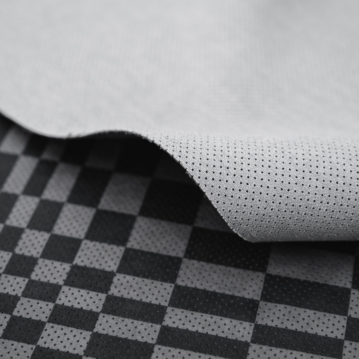 oPasha - 1 piece - 88cm x 138cm - Classic Grey