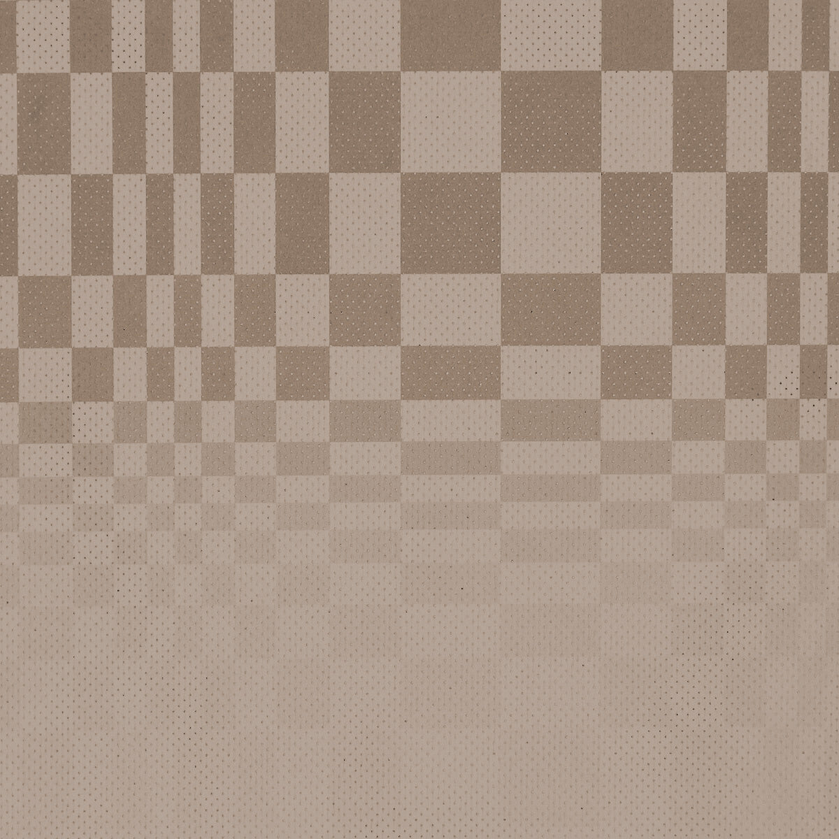 oPasha - 1 piece - 88cm x 138cm - Dune Beige