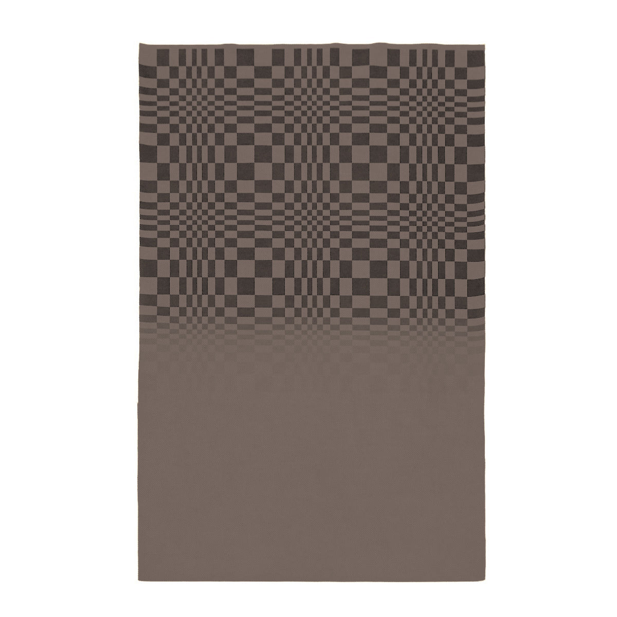 oPasha - 1 piece - 88cm x 138cm - Meteor