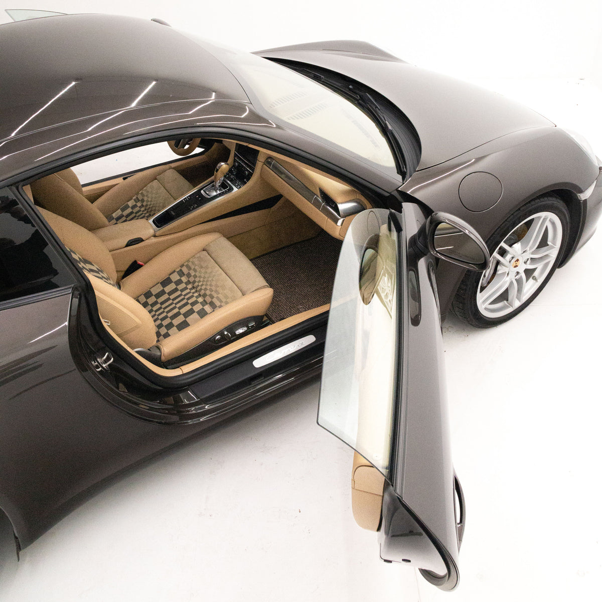 oPasha - 1 piece - 88cm x 138cm - Amber Yellow