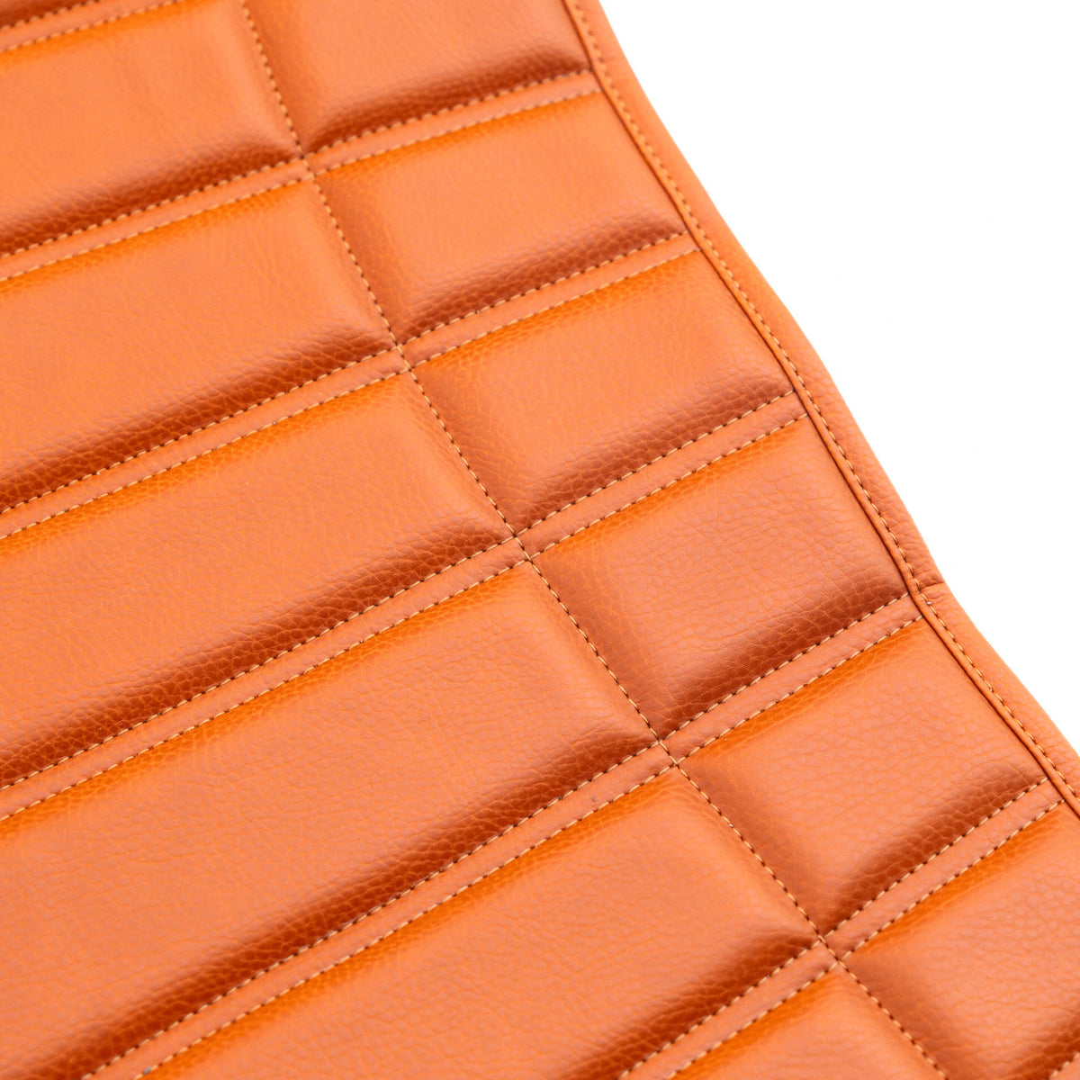 Insulation engine bay mat for F-model