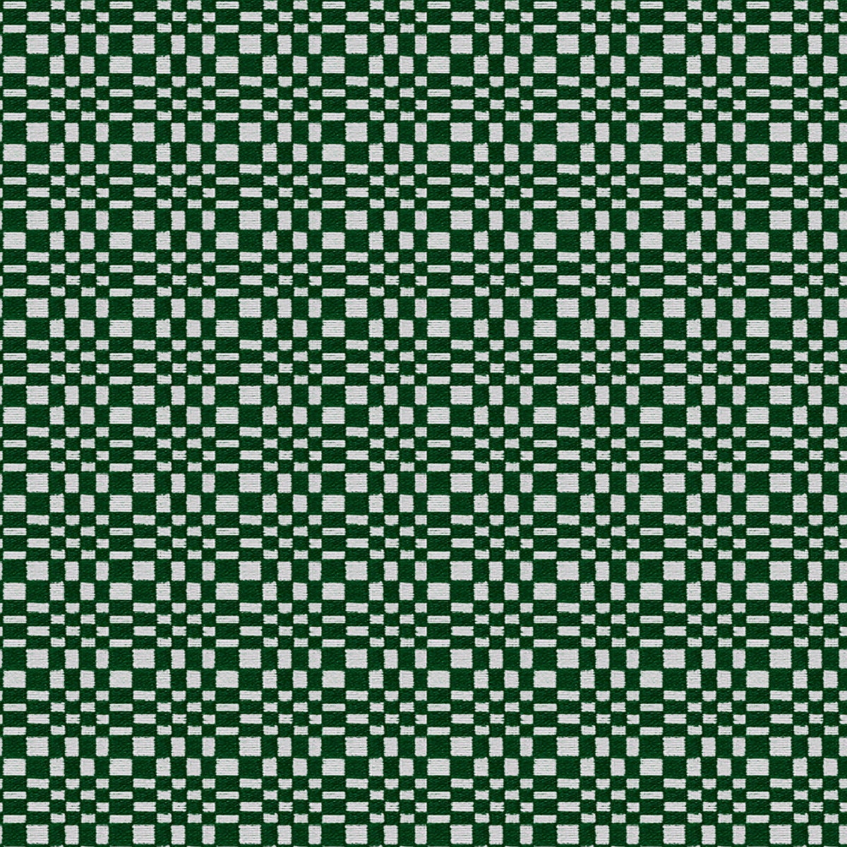 Pasha Jacquard - 100cm x 140cm - Verde