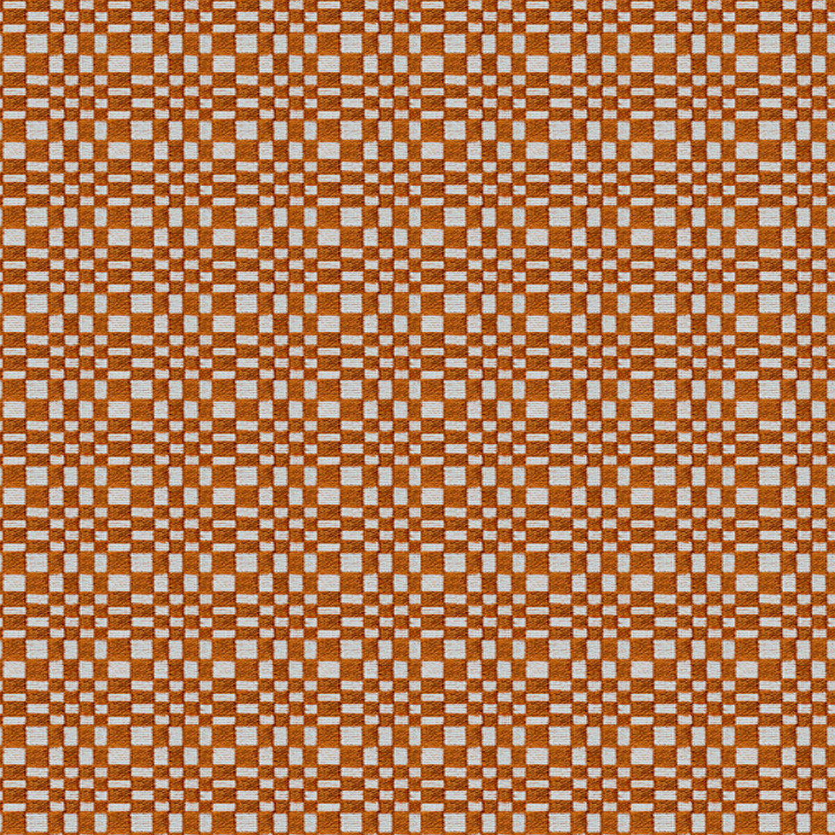 Pasha Jacquard - 100cm x 140cm - Teja
