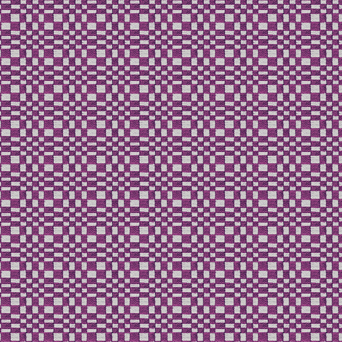 Pasha Jacquard - 100cm x 140cm - Morado