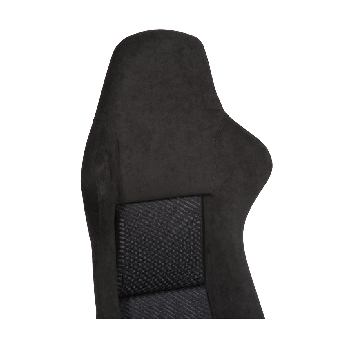 Cobra Nogaro Street Munich Racing Seat — view 2