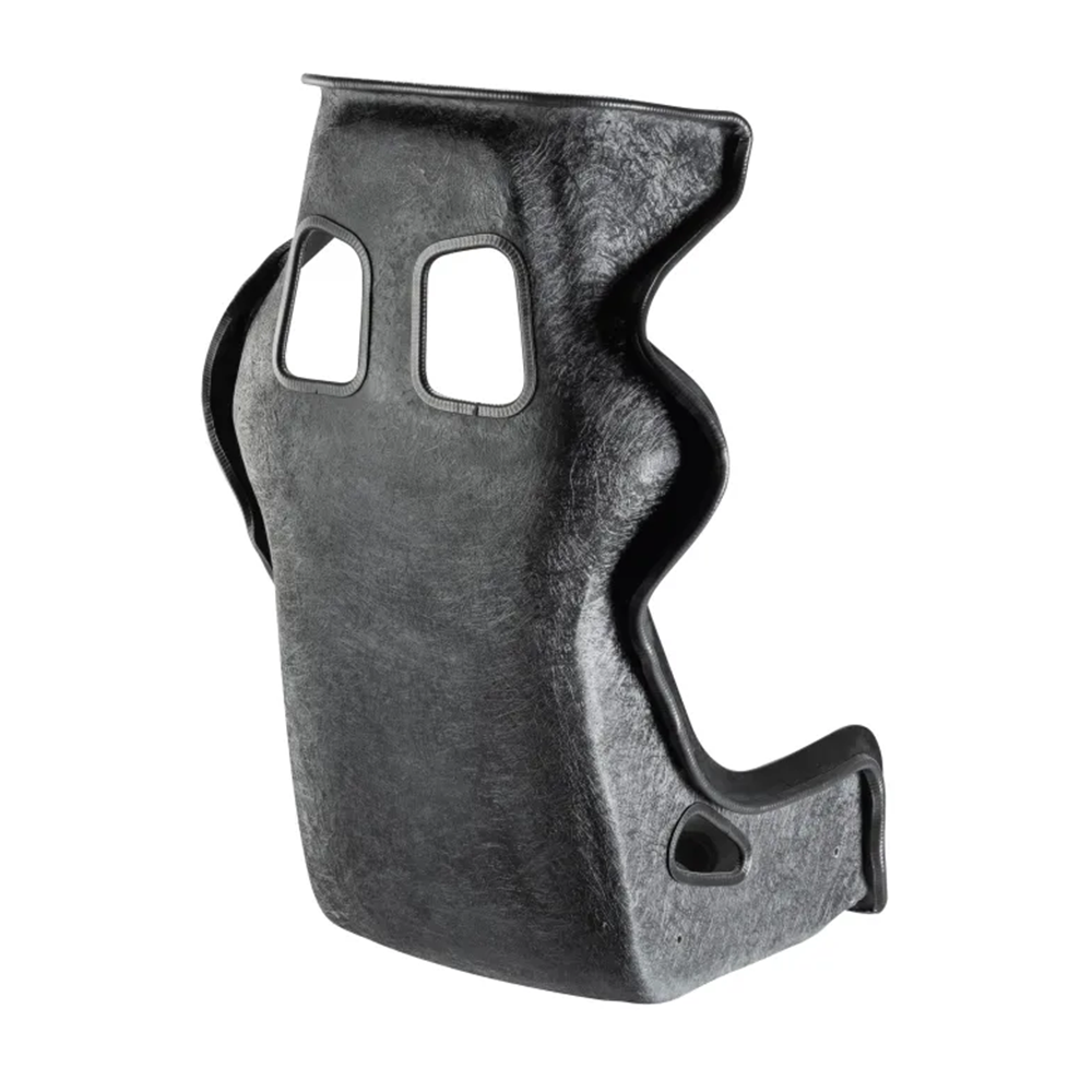 Sabelt X-PAD RALLYCROSS Fiberglass Racing Seat | FIA 8855-1999 — view 4