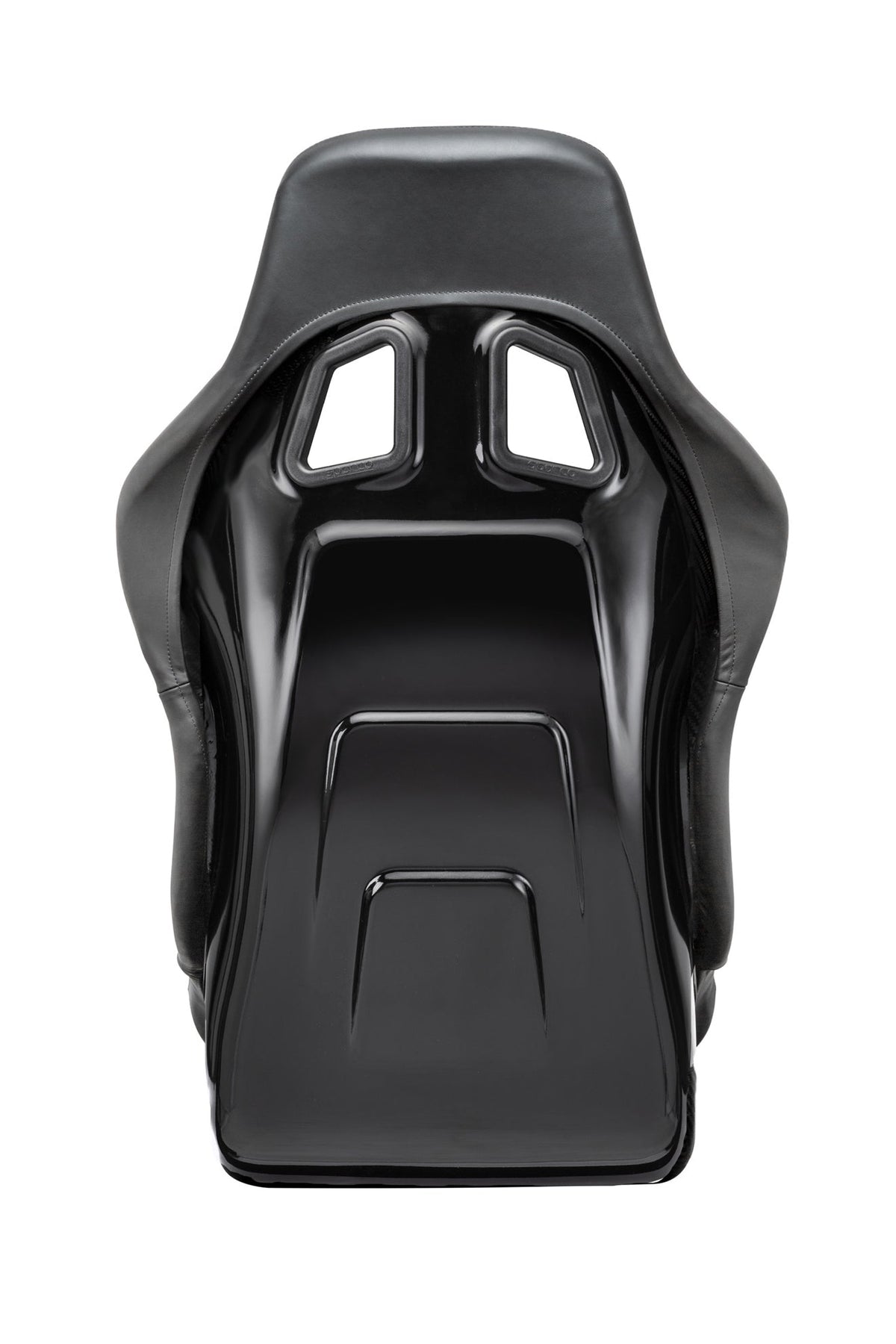 Sparco QRT Performance Carbon Fiber Racing Seat | FIA 8855-1999 — view 5