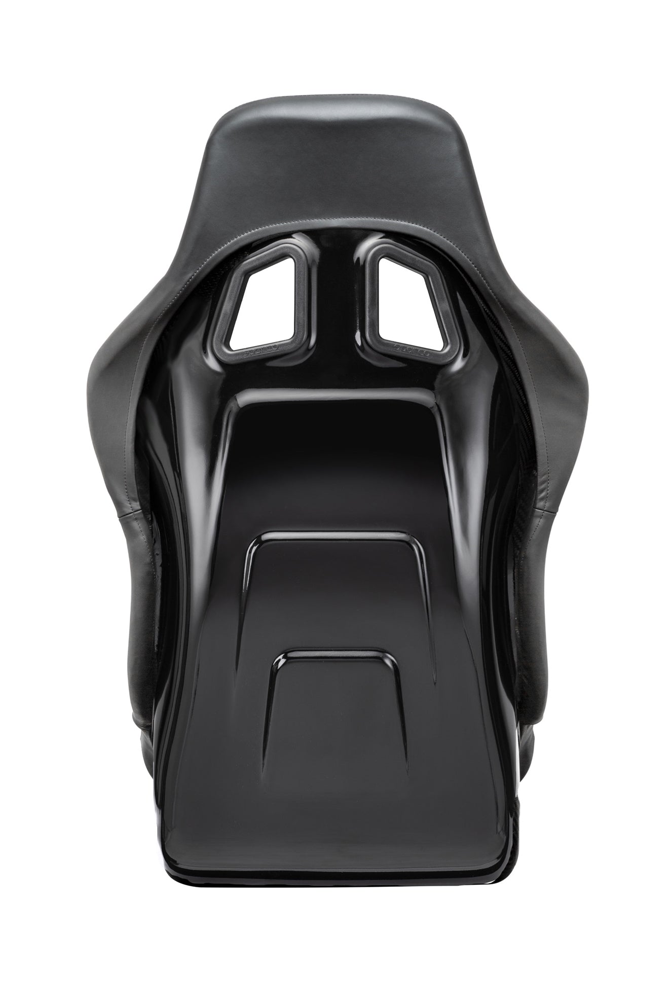 Sparco QRT Performance Carbon Fiber Racing Seat | FIA 8855-1999 — view 5