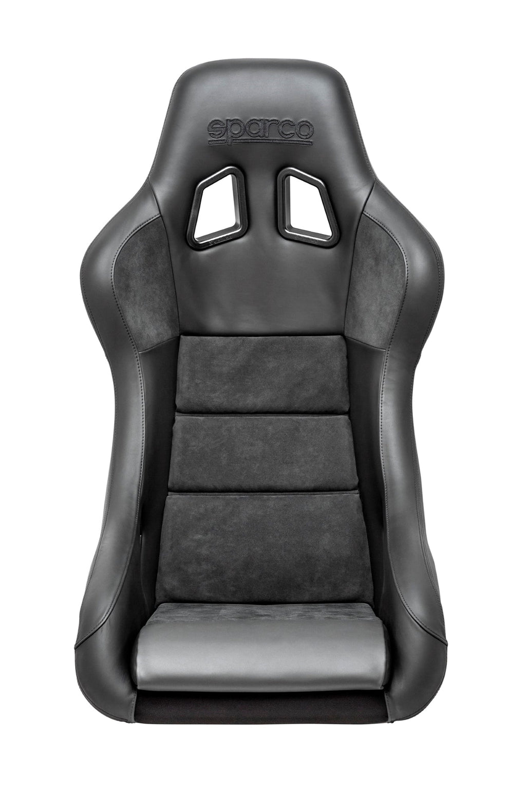 Sparco QRT Performance Carbon Fiber Racing Seat | FIA 8855-1999