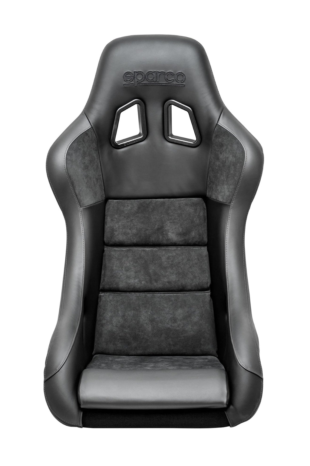 Sparco QRT Performance Carbon Fiber Racing Seat | FIA 8855-1999 — view 3