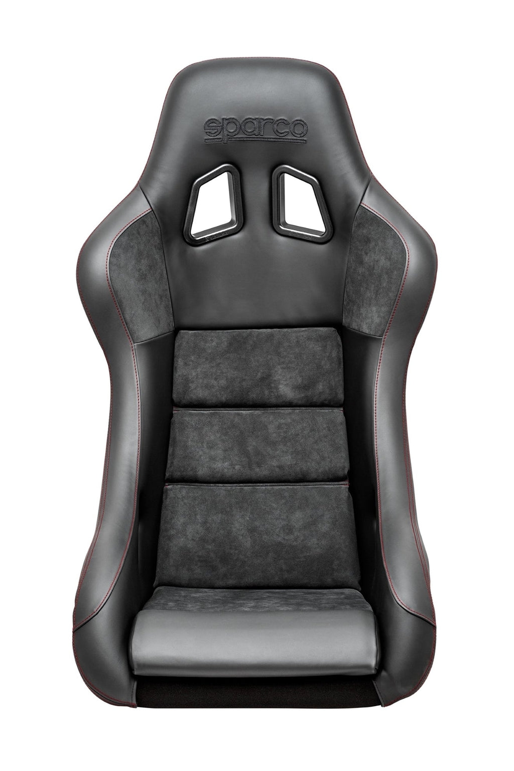 Sparco QRT Performance Carbon Fiber Racing Seat | FIA 8855-1999 — view 4