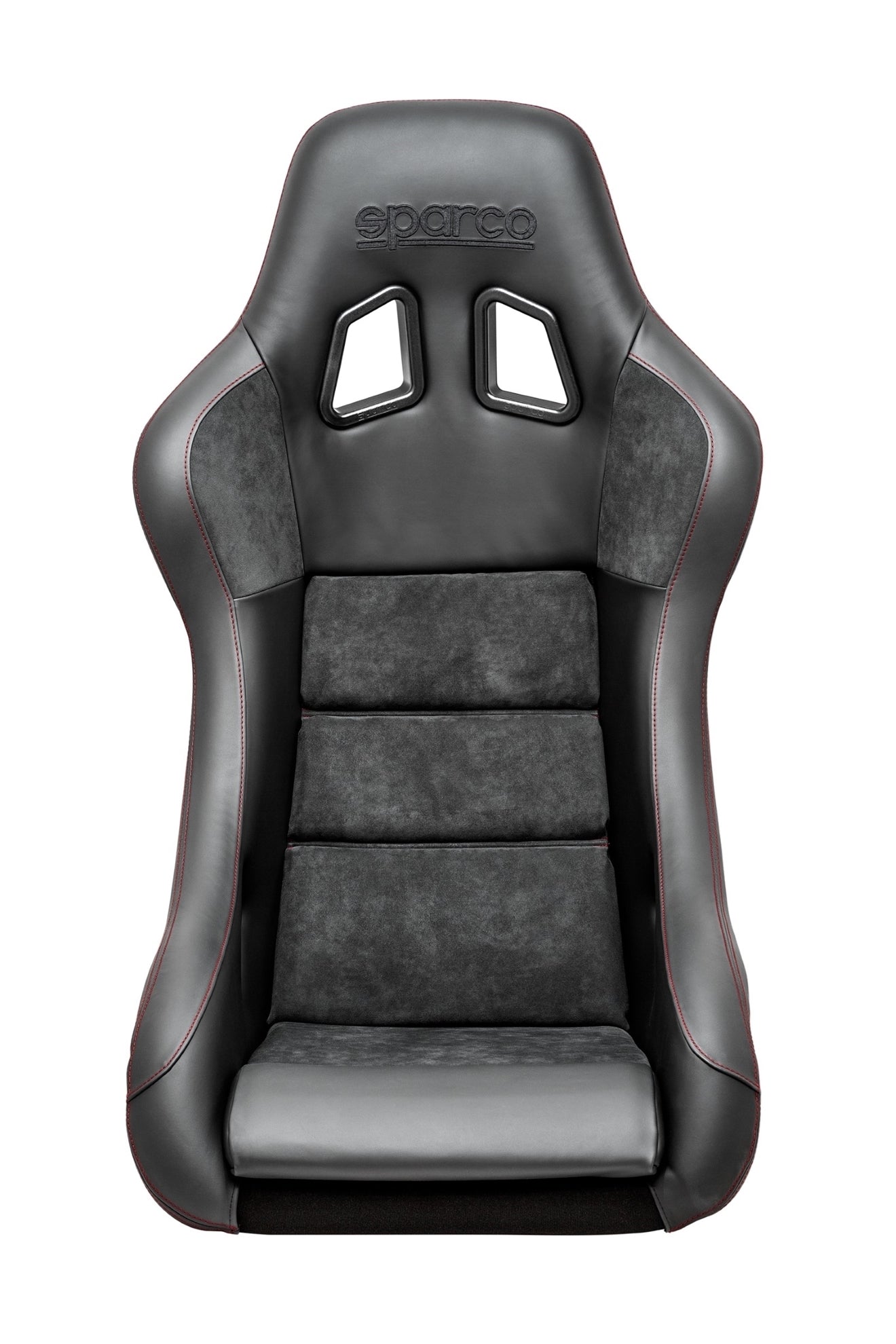 Sparco QRT Performance Carbon Fiber Racing Seat | FIA 8855-1999 — view 4