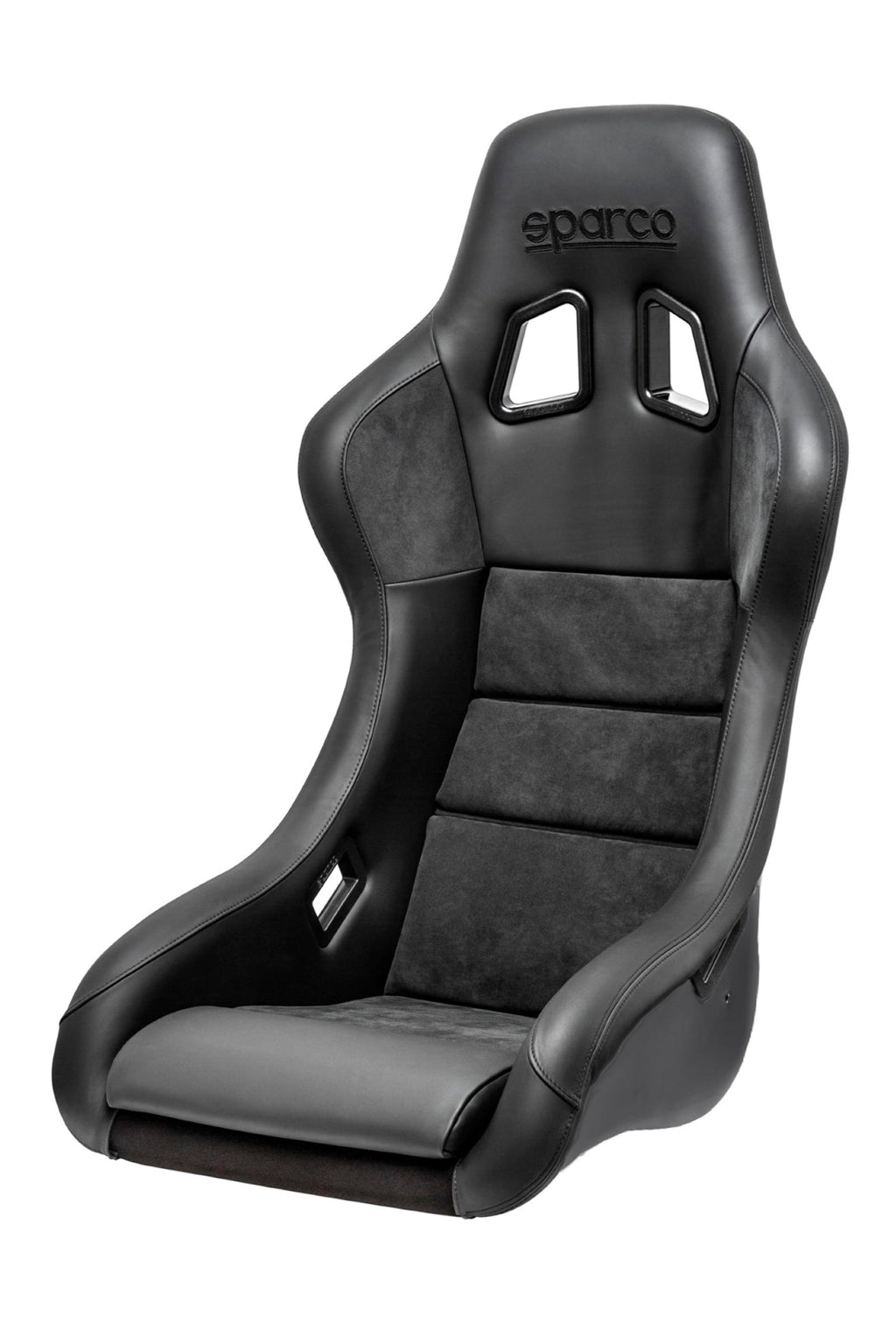 Sparco QRT Performance Carbon Fiber Racing Seat | FIA 8855-1999 — view 6