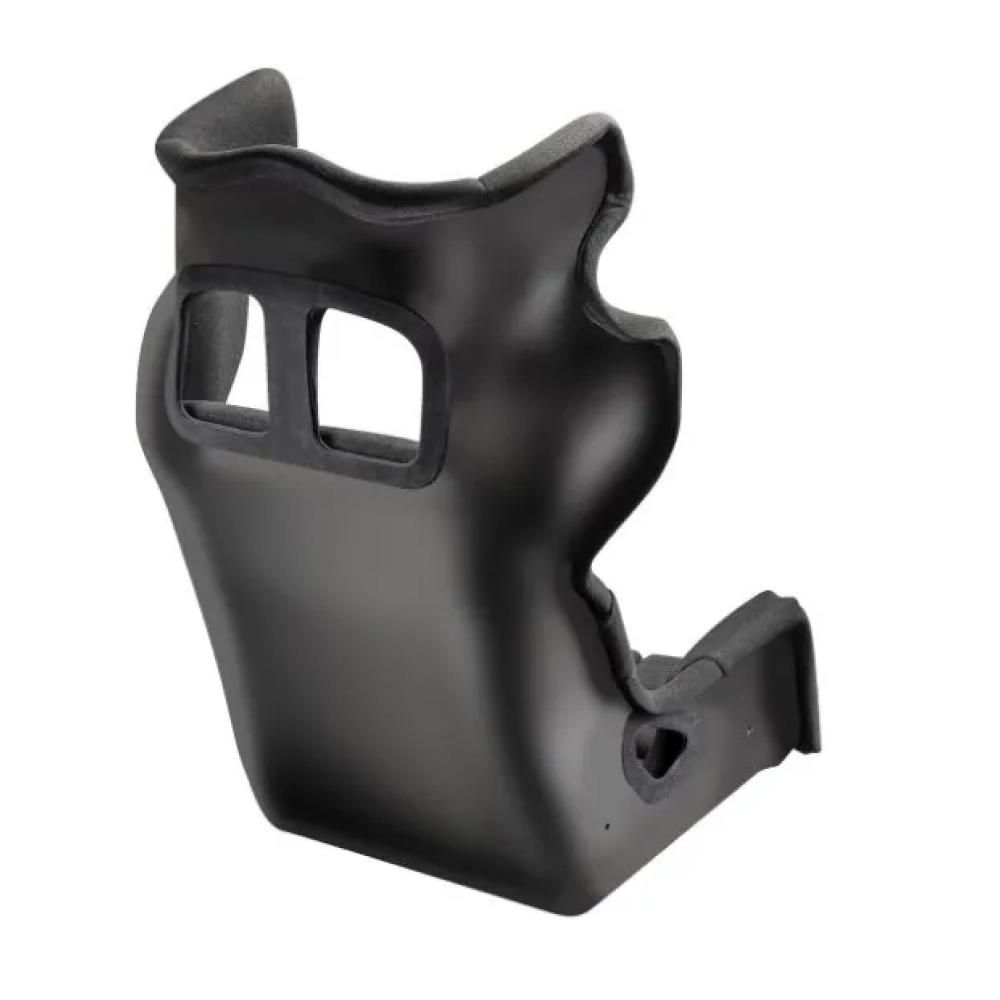 Sabelt GT-PRO Carbon Fiber Racing Seat | FIA 8862-2009 — view 2
