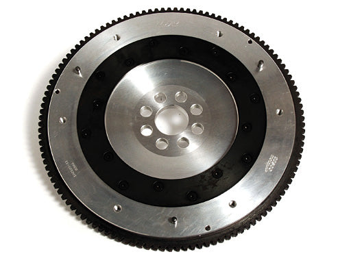 Aasco Lightweight Aluminum Flywheel Acura RSX-S Type — 100105-11