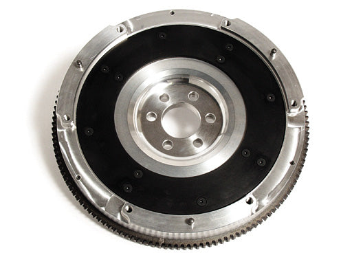 Aasco Lightweight Aluminum Flywheel Audi A4,A4 Quattro 1.8L — 100502-11