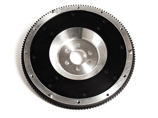 Aasco Lightweight Aluminum Flywheel Audi TT, TT Quattro 1.8L — 100503-11