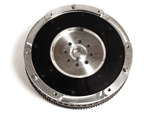 Aasco Lightweight Aluminum Flywheel Audi Allroad Quattro 2.7L T — 100504-11