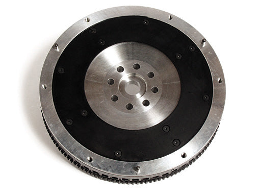 Aasco Lightweight Aluminum Flywheel Audi A4,A4 Quattro 2.8L — 100505-11