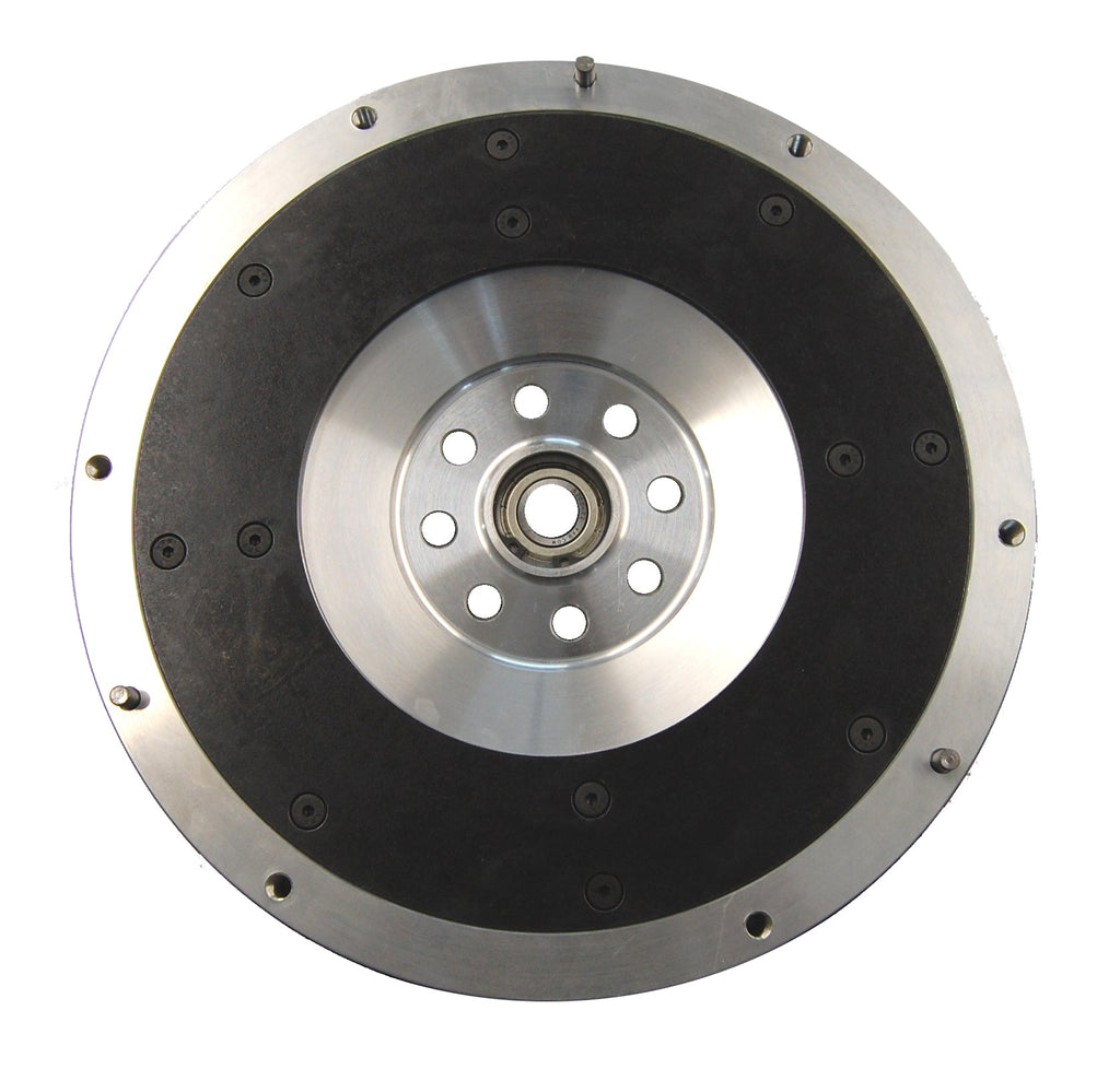 Aasco Lightweight Aluminum Flywheel Audi A6,A6 Quattro 2.8L — 100506-11