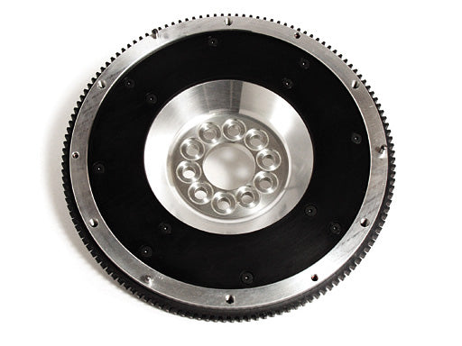 Aasco Lightweight Aluminum Flywheel Volkswagen Jetta GLI / GTI 337 — 100507-11