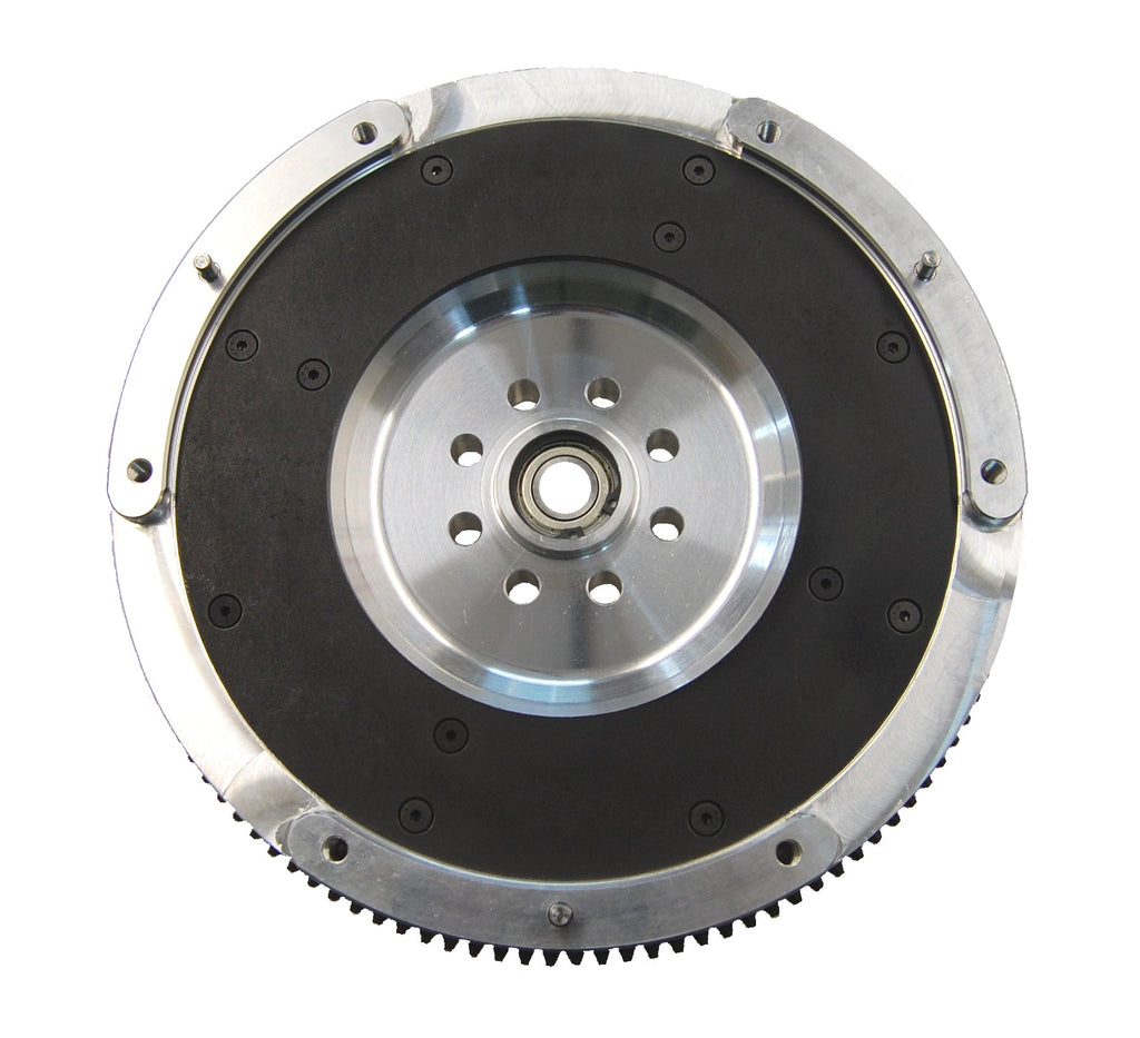 Aasco Lightweight Aluminum Flywheel Audi S6 Quattro 4.2L — 100510-11