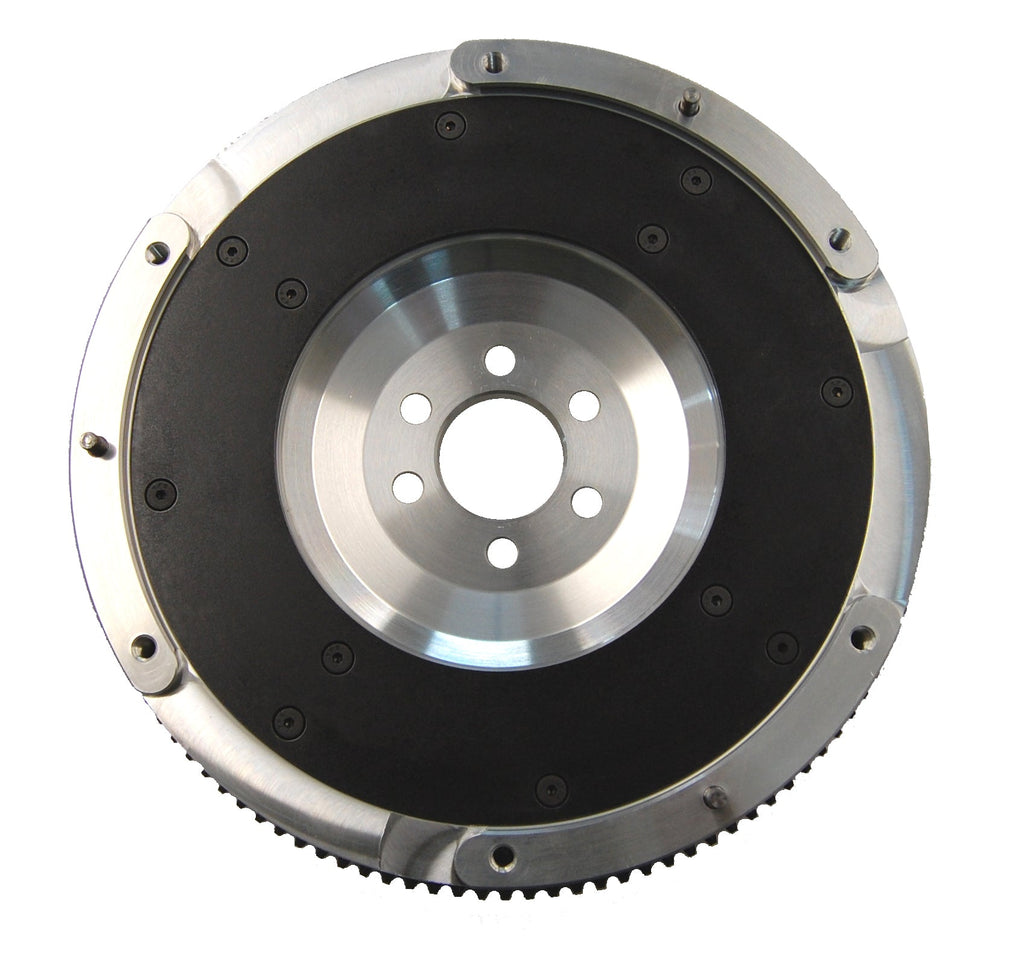 Aasco Lightweight Aluminum Flywheel Audi A4,A4 Quattro 2.0T — 100511-11