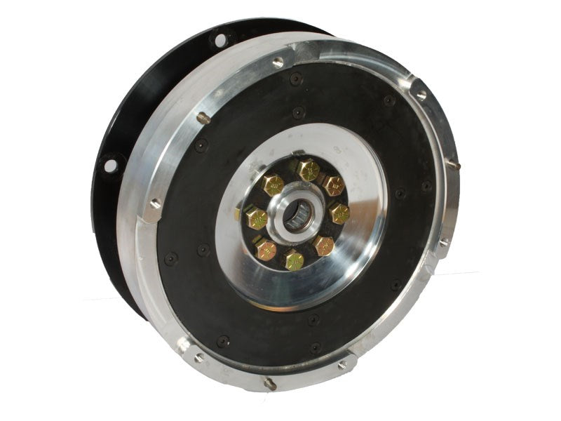 Aasco Lightweight Aluminum Flywheel Audi S4, S5 3.0L — 100519-11