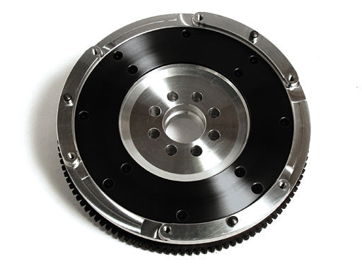 Aasco Lightweight Aluminum Flywheel BMW M-Roadster — 100803-11
